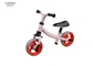 Baby's Balance Bike for 1-3 Years , Toddler Bike Ride On Toy Baby Walker